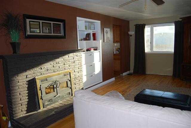 6509 E 10th Ave - Photo 3