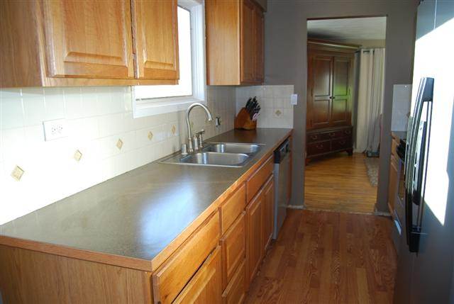 6509 E 10th Ave - Photo 4