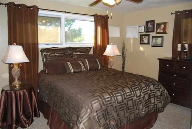 6509 E 10th Ave - Photo 5