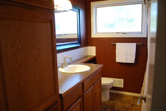 6509 E 10th Ave - Photo 6