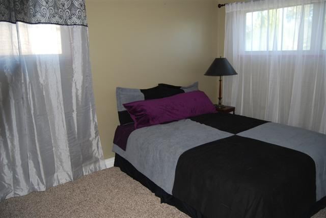 6509 E 10th Ave - Photo 7