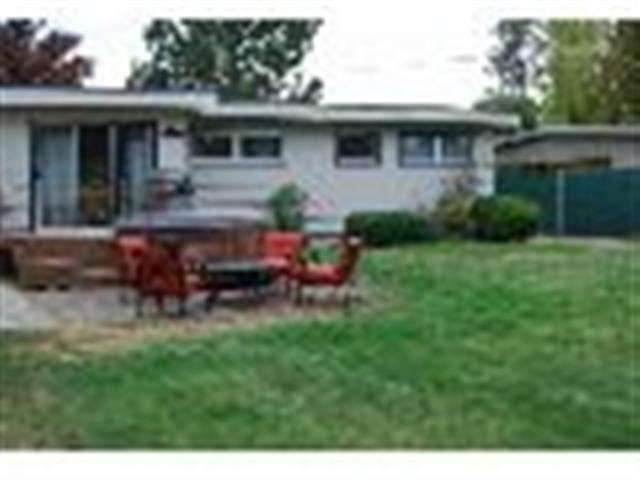 6509 E 10th Ave - Photo 8