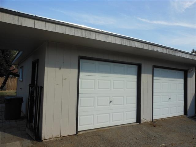 6509 E 10th Ave - Photo 9