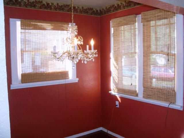 2711 W Liberty Ave - Photo 3