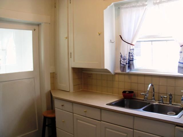 2711 W Liberty Ave - Photo 4