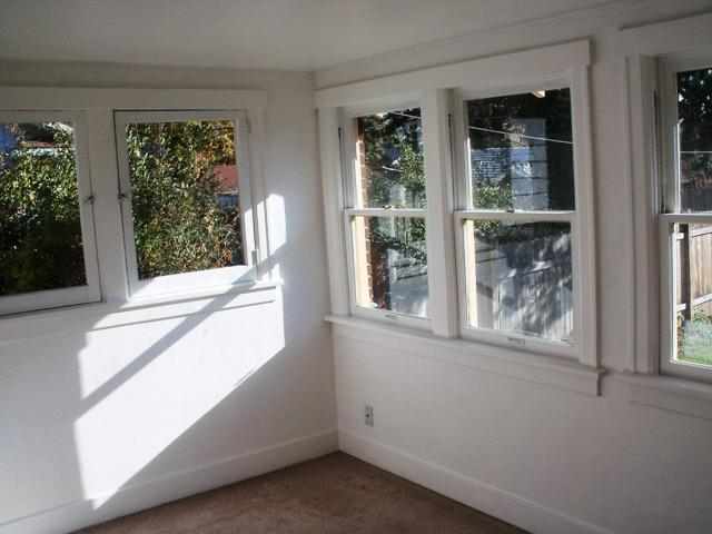 2711 W Liberty Ave - Photo 5