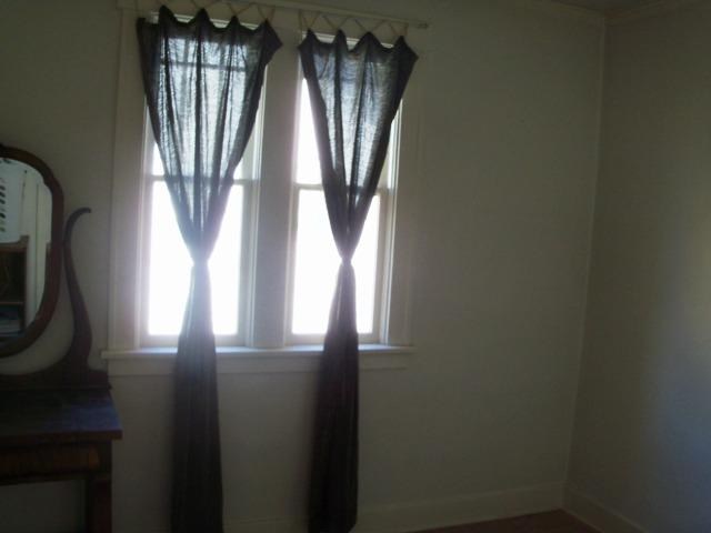 2711 W Liberty Ave - Photo 6