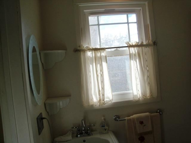 2711 W Liberty Ave - Photo 7