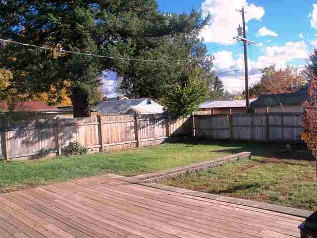 2711 W Liberty Ave - Photo 8