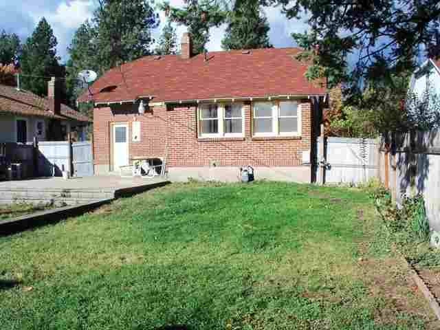 2711 W Liberty Ave - Photo 9