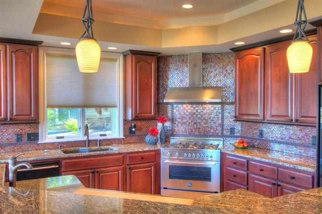 21901 E Mullan - Photo 3