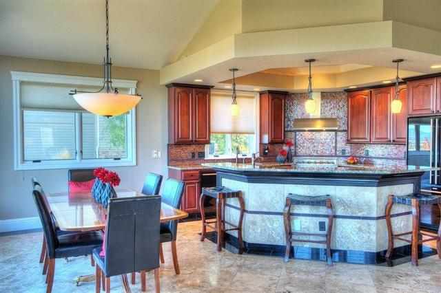 21901 E Mullan - Photo 4