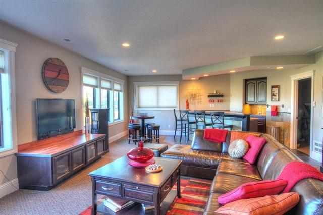 21901 E Mullan - Photo 5