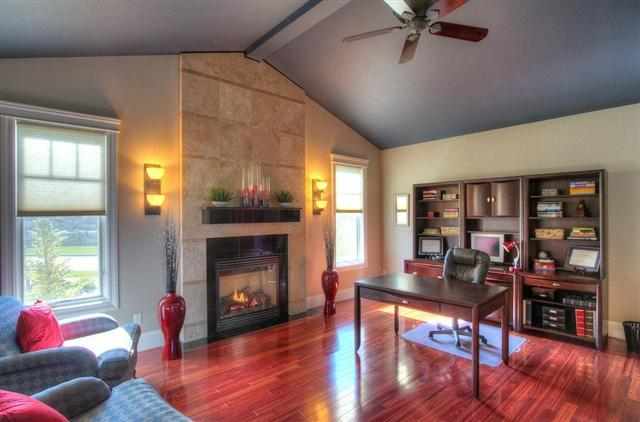 21901 E Mullan - Photo 6
