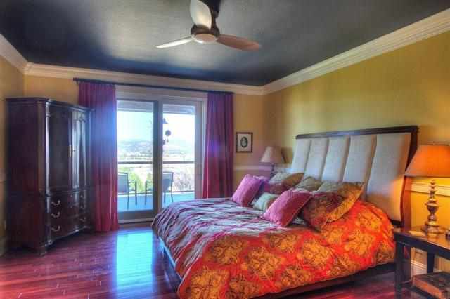 21901 E Mullan - Photo 7