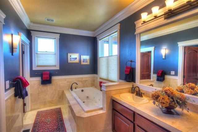 21901 E Mullan - Photo 8