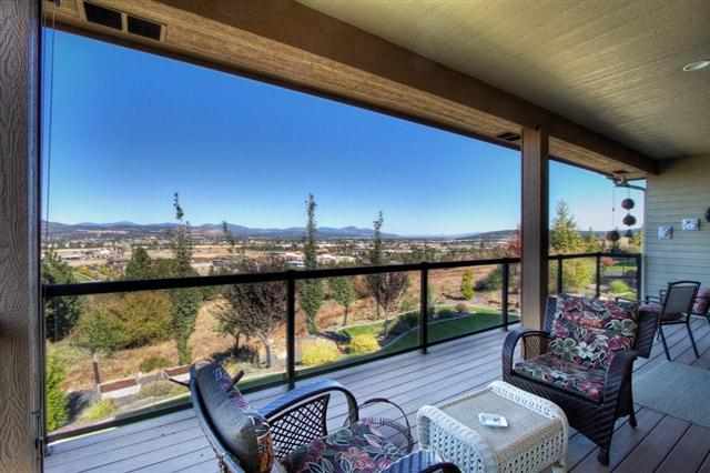 21901 E Mullan - Photo 9