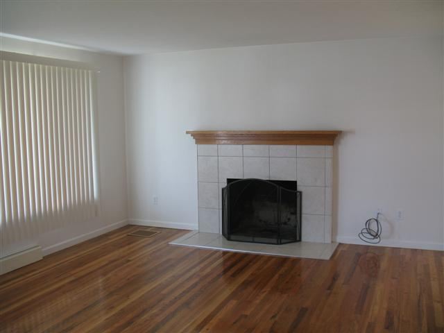621 E Columbia - Photo 4