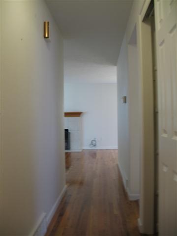 621 E Columbia - Photo 6