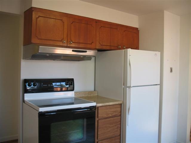 621 E Columbia - Photo 8