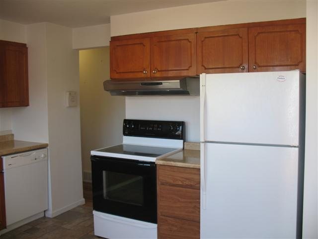 621 E Columbia - Photo 9