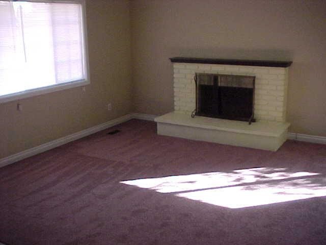 1018 E Rowan Ave - Photo 4