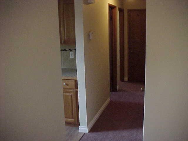 1018 E Rowan Ave - Photo 5