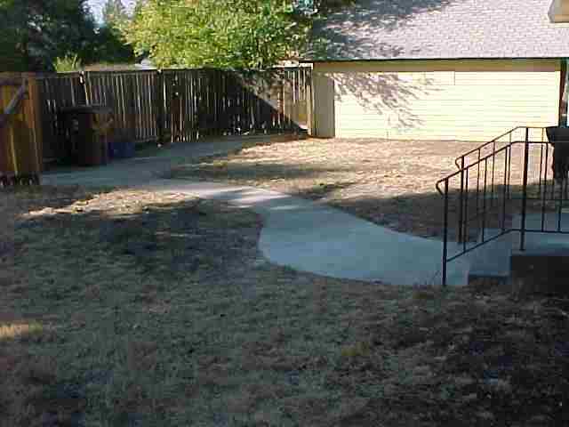 1018 E Rowan Ave - Photo 6