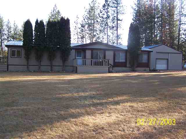 7725 Highway 291 - Photo 1