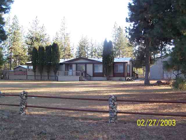 7725 Highway 291 - Photo 2