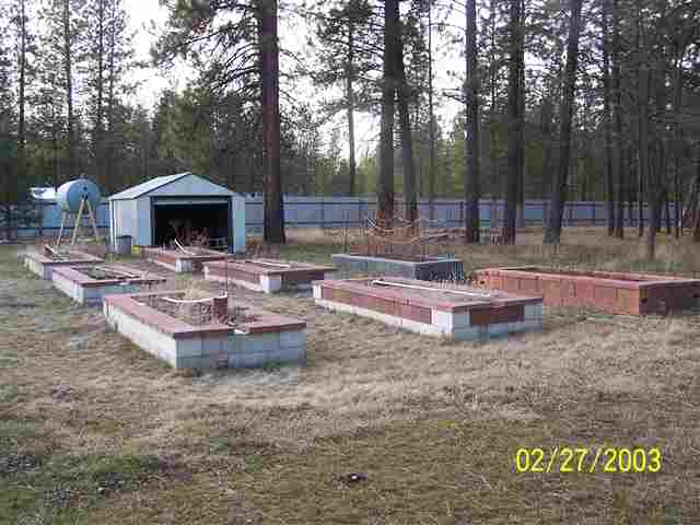 7725 Highway 291 - Photo 3