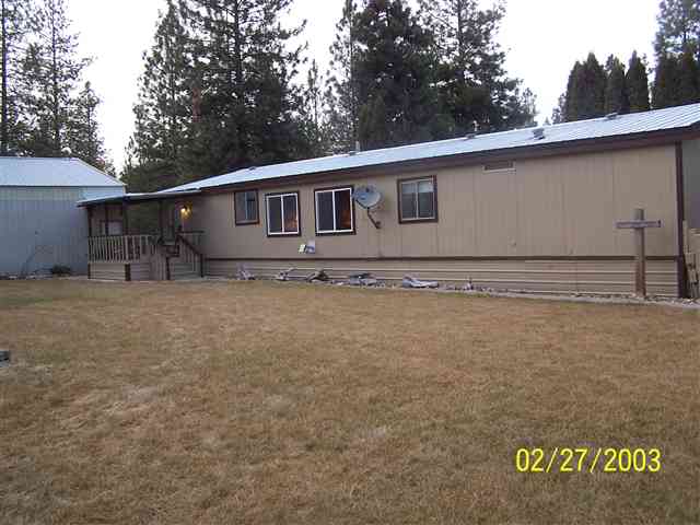 7725 Highway 291 - Photo 5