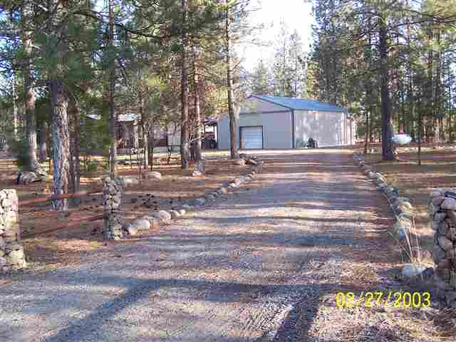 7725 Highway 291 - Photo 6