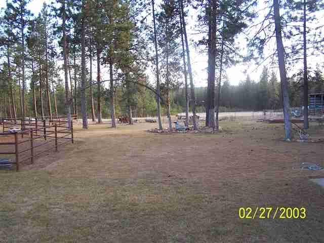 7725 Highway 291 - Photo 8