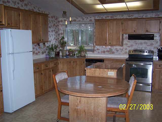 7725 Highway 291 - Photo 9