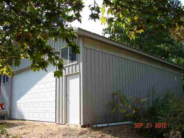 1124 S Altamont Blvd - Photo 3