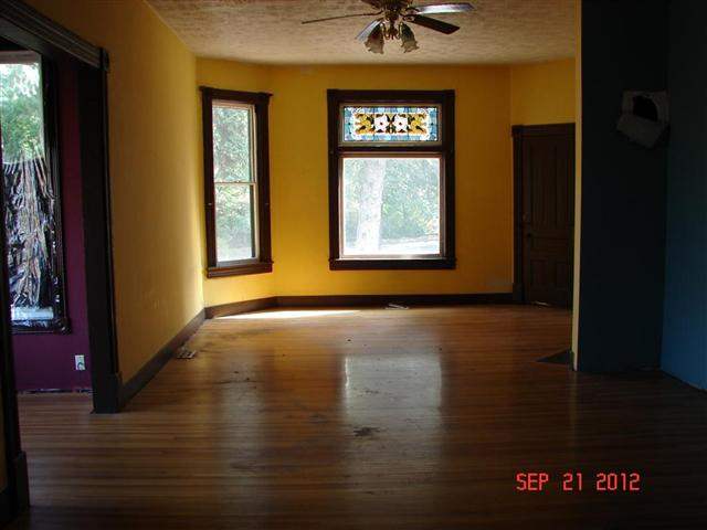 1124 S Altamont Blvd - Photo 4
