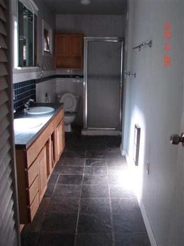 1124 S Altamont Blvd - Photo 5