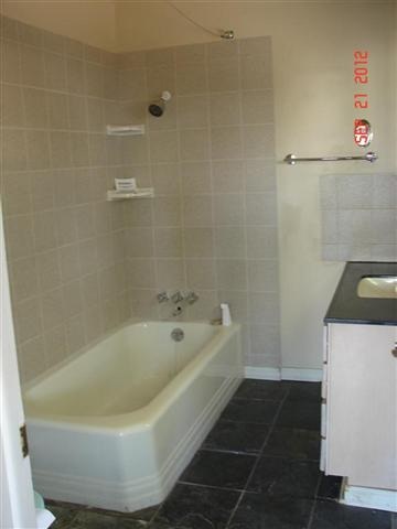 1124 S Altamont Blvd - Photo 6