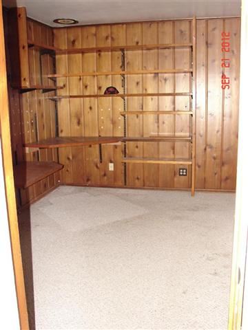 1124 S Altamont Blvd - Photo 8