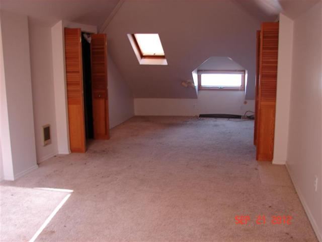 1124 S Altamont Blvd - Photo 9