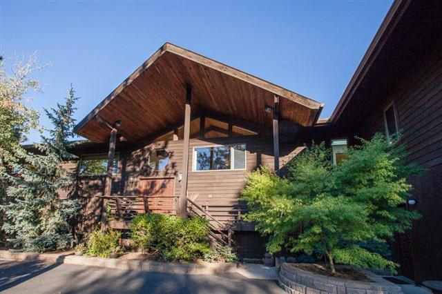 4610 N Indian Bluff Rd - Photo 1