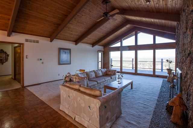 4610 N Indian Bluff Rd - Photo 2