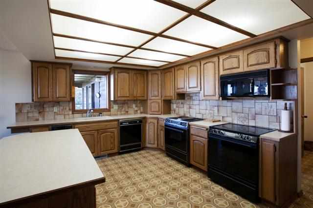 4610 N Indian Bluff Rd - Photo 3