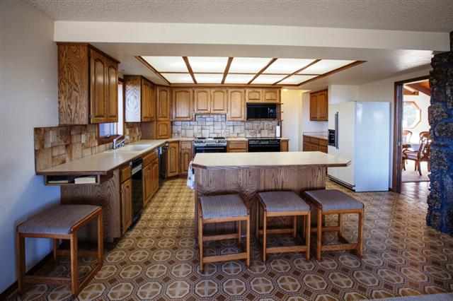 4610 N Indian Bluff Rd - Photo 4