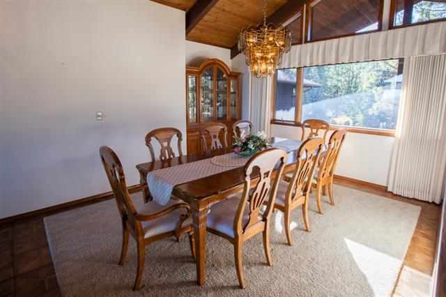 4610 N Indian Bluff Rd - Photo 5