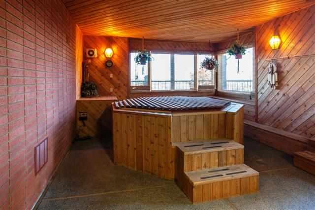 4610 N Indian Bluff Rd - Photo 6