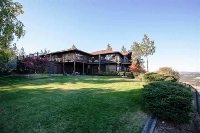 4610 N Indian Bluff Rd - Photo 8