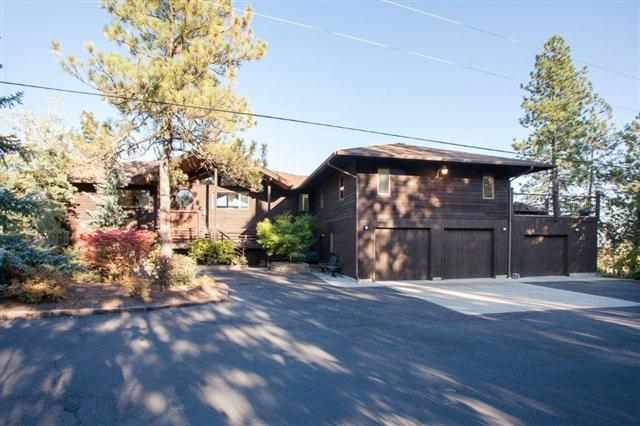 4610 N Indian Bluff Rd - Photo 9