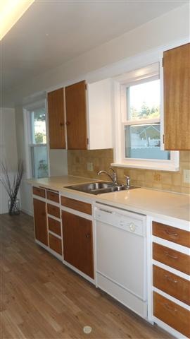 2416 W Garland Ave - Photo 3